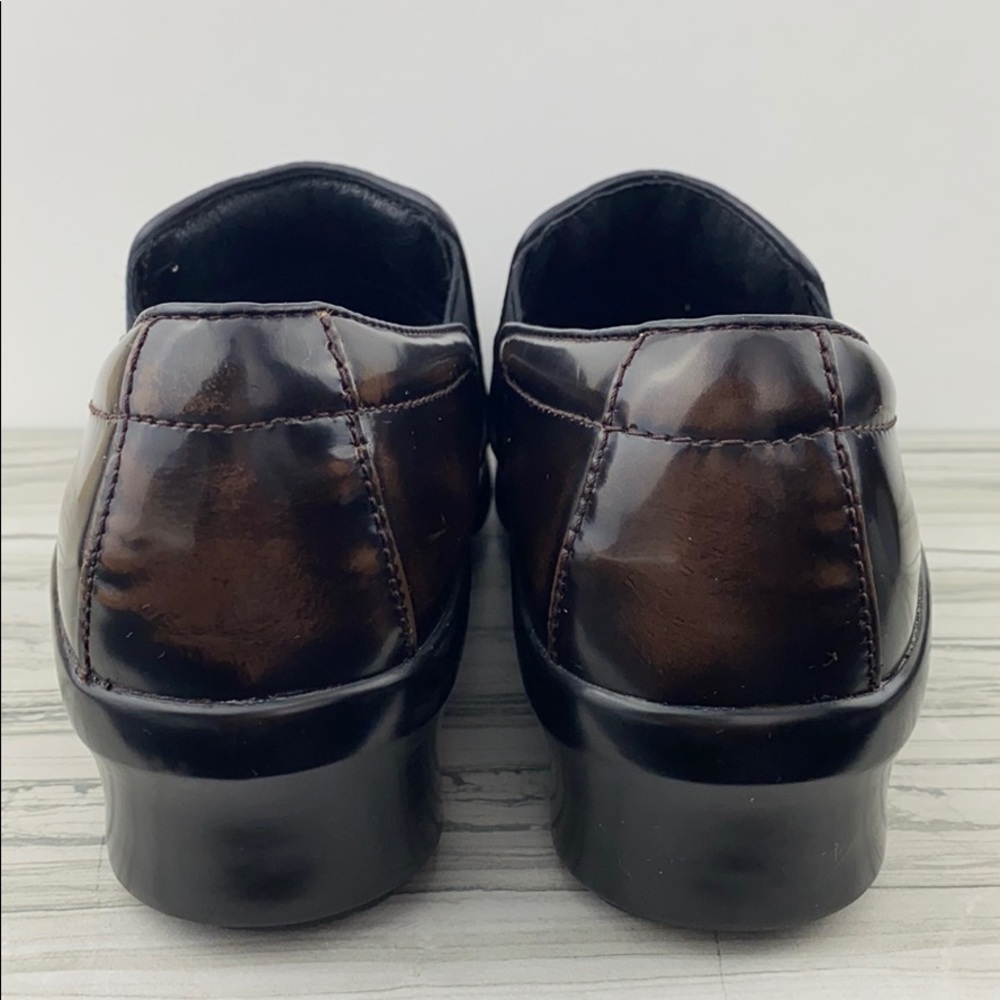 Ariat Sutter Clog - image 5